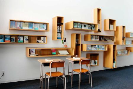 大学ミュージアムめぐり ２ 宮本輝ミュージアム おでかけトピック 兵庫おでかけプラス 神戸新聞next