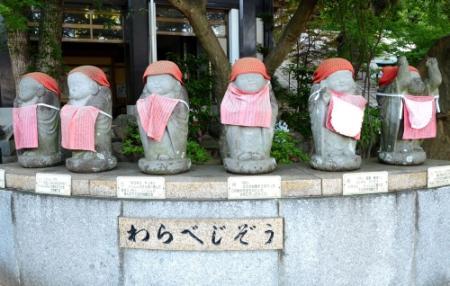 何これ 置物たくさん 神戸 須磨寺 おもろいもん巡り おでかけトピック 兵庫おでかけプラス 神戸新聞next 何これ 置物たくさん 神戸 須磨寺 おもろいもん巡り おでかけトピック 兵庫おでかけプラス 神戸新聞next