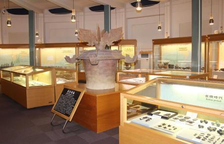 飛鳥美人 壁画忠実に再現 大阪 吹田の関西大博物館 おでかけトピック 兵庫おでかけプラス 神戸新聞next 飛鳥美人 壁画忠実に再現 大阪 吹田の関西大博物館 おでかけトピック 兵庫おでかけプラス 神戸新聞next