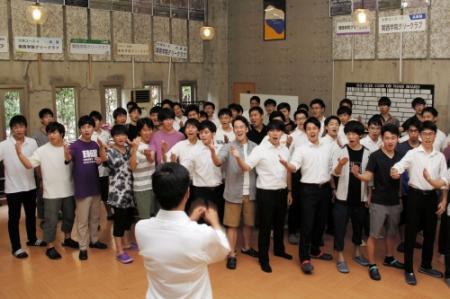 関学グリークラブが創部120周年 29日記念演奏会 おでかけトピック 兵庫おでかけプラス 神戸新聞next 関学グリークラブが創部120周年 29日記念演奏会 おでかけトピック 兵庫おでかけプラス 神戸新聞next