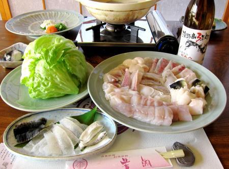 何度も行きたい 旬の淡路島が満載 リシェ別冊 おでかけトピック 兵庫おでかけプラス 神戸新聞next