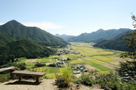 ひょうごの景観ビューポイント１５０選 に三田から６カ所 おでかけトピック 兵庫おでかけプラス 神戸新聞next