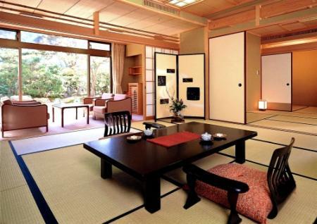 途切れぬsmapファンの 聖地巡礼 伝説の5人旅の宿 兵衛向陽閣 おでかけトピック 兵庫おでかけプラス 神戸新聞next 途切れぬsmapファンの 聖地巡礼 伝説の5人旅の宿 兵衛向陽閣 おでかけトピック 兵庫おでかけプラス 神戸新聞next