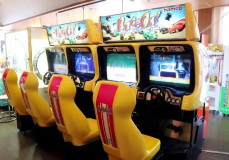 途切れぬsmapファンの 聖地巡礼 伝説の5人旅の宿 兵衛向陽閣 おでかけトピック 兵庫おでかけプラス 神戸新聞next 途切れぬsmapファンの 聖地巡礼 伝説の5人旅の宿 兵衛向陽閣 おでかけトピック 兵庫おでかけプラス 神戸新聞next
