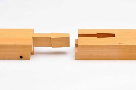 Amazon.co.jp: 木工手道具の基礎と実践: 道具の種類・特徴から刃