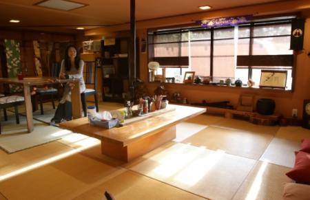 おしゃれで癒やされる と人気 森の中の風変わりな雑貨店 おでかけトピック 兵庫おでかけプラス 神戸新聞next おしゃれで癒やされる と人気 森の中の風変わりな雑貨店 おでかけトピック 兵庫おでかけプラス 神戸新聞next