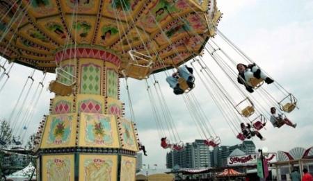営業わずか5年 神戸にあった 幻の遊園地 を追う おでかけトピック 兵庫おでかけプラス 神戸新聞next 営業わずか5年 神戸にあった 幻の遊園地 を追う おでかけトピック 兵庫おでかけプラス 神戸新聞next