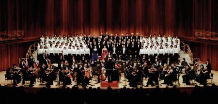 作曲当時の 第九 再現 神戸フロイデ合唱団 ２６日西宮で演奏会 おでかけトピック 兵庫おでかけプラス 神戸新聞next