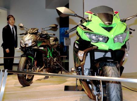 18162km  カワサキ　ニンジャ250SL　BX250A 中型　兵庫県　神戸市　バイク Ninja 250(カワサキ)のバイクを探すなら【グーバイク】