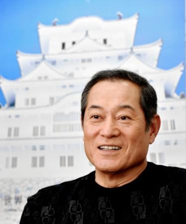 効果てきめん 暴れん坊の次男が大人しくなったワケ ファンファン福岡