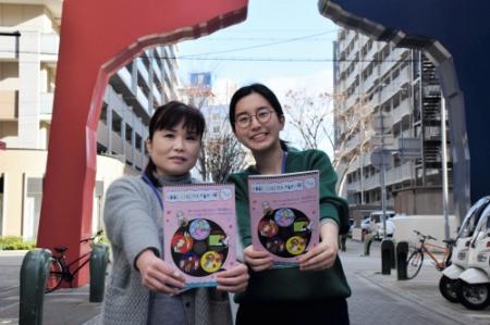 淀川長治も通った映画の街新開地 当時の面影今も おでかけトピック 兵庫おでかけプラス 神戸新聞next