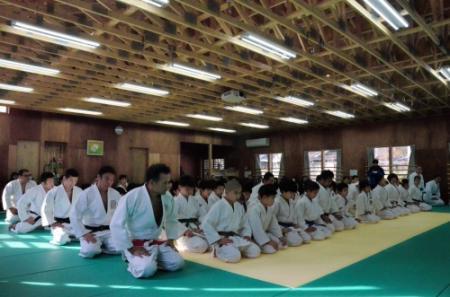 人同士つなぐカフェ併設の柔道場にぎわう 丹波篠山 おでかけトピック 兵庫おでかけプラス 神戸新聞next 人同士つなぐカフェ併設の柔道場にぎわう 丹波篠山 おでかけトピック 兵庫おでかけプラス 神戸新聞next