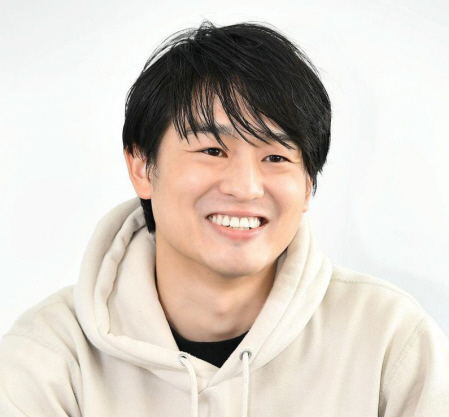 尾崎豊 音楽 Web