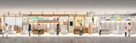 姫路城とコラボ商品も スヌーピーとミッフィーの専門店オープンへ おでかけトピック 兵庫おでかけプラス 神戸新聞next 姫路城とコラボ商品も スヌーピーとミッフィーの専門店オープンへ おでかけトピック 兵庫おでかけプラス 神戸新聞next