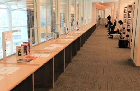 あかし市民図書館が15日から休館 県の休業要請受け おでかけトピック 兵庫おでかけプラス 神戸新聞next あかし市民図書館が15日から休館 県の休業要請受け おでかけトピック 兵庫おでかけプラス 神戸新聞next