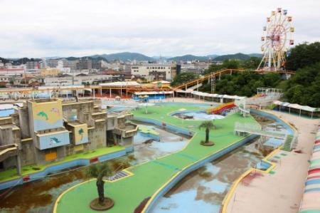 姫路市民プール 営業できず 最後の夏 思わぬ別れ 残念だが仕方ない おでかけトピック 兵庫おでかけプラス 神戸新聞next 姫路市民プール 営業できず 最後の夏 思わぬ別れ 残念だが仕方ない おでかけトピック 兵庫おでかけプラス 神戸新聞next