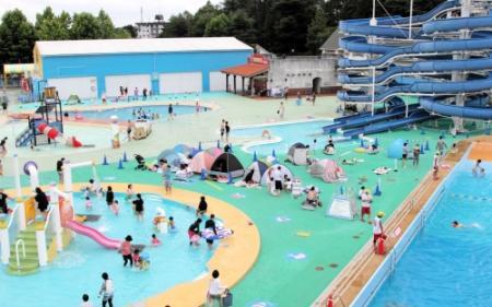 感染対策講じ オープン 東条湖おもちゃ王国 アカプルコ おでかけトピック 兵庫おでかけプラス 神戸新聞next 感染対策講じ オープン 東条湖おもちゃ王国 アカプルコ おでかけトピック 兵庫おでかけプラス 神戸新聞next