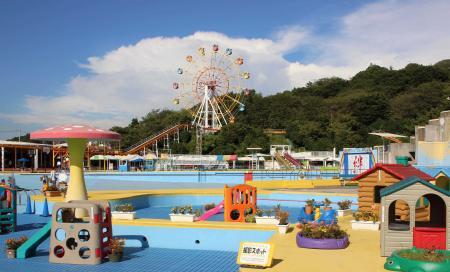 手柄山ノスタルジー 遊園地を忘れない 7 カウントダウン おでかけトピック 兵庫おでかけプラス 神戸新聞next 手柄山ノスタルジー 遊園地を忘れない 7 カウントダウン おでかけトピック 兵庫おでかけプラス 神戸新聞next
