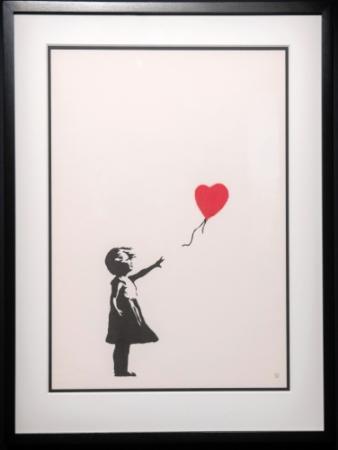 バティック絵画 タロットカードのポスター作ったんだ : r/LowSodiumCyberpunk