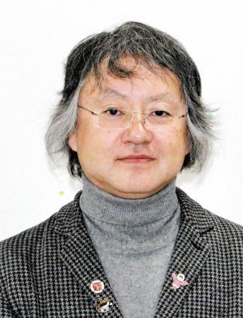 松本隆の歌詞から着想「“風街ヘブン”絵画展」 相楽園で24日から