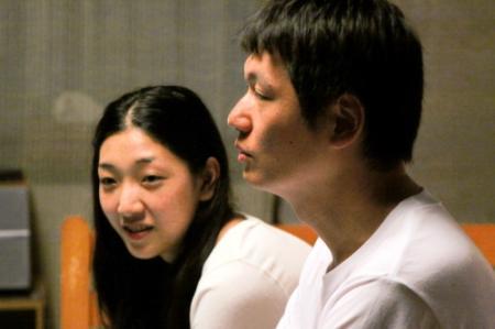 映画文化の奥深さ伝え７０周年 神戸映画サークル協議会 ３０ ３１日に記念上映会 おでかけトピック 兵庫おでかけプラス 神戸新聞next