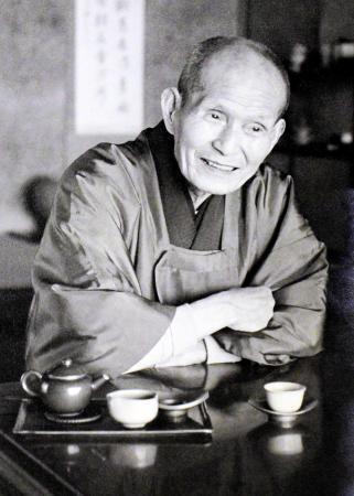 写生に情熱、相生出身の日本画家 福田眉仙の画業たどる展覧会