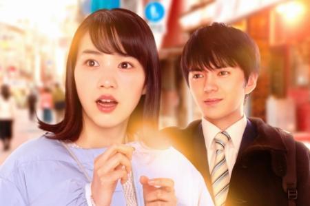 のん 橋本愛 朝ドラ以来7年ぶり共演 映画 私をくいとめて 18日から公開 おでかけトピック 兵庫おでかけプラス 神戸新聞next のん 橋本愛 朝ドラ以来7年ぶり共演 映画 私をくいとめて 18日から公開 おでかけトピック 兵庫おでかけプラス 神戸新聞next