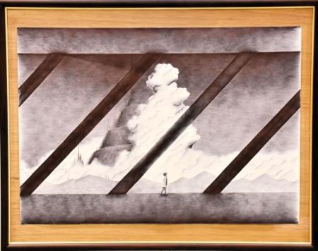 絵画 写真 入選作261点並ぶ メッセみきで三木市展 おでかけトピック 兵庫おでかけプラス 神戸新聞next 絵画 写真 入選作261点並ぶ メッセみきで三木市展 おでかけトピック 兵庫おでかけプラス 神戸新聞next