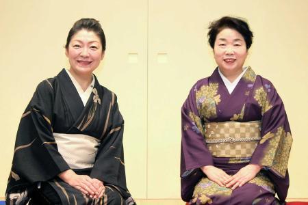 ひな祭り寄席 華やかに 3月1 7日 神戸 喜楽館 おでかけトピック 兵庫おでかけプラス 神戸新聞next ひな祭り寄席 華やかに 3月1 7日 神戸 喜楽館 おでかけトピック 兵庫おでかけプラス 神戸新聞next