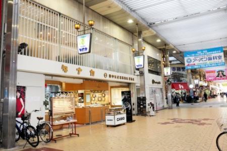 ヤマトヤシキの旧姫路店 4月にも取り壊し 閉店から3年 おでかけトピック 兵庫おでかけプラス 神戸新聞next ヤマトヤシキの旧姫路店 4月にも取り壊し 閉店から3年 おでかけトピック 兵庫おでかけプラス 神戸新聞next