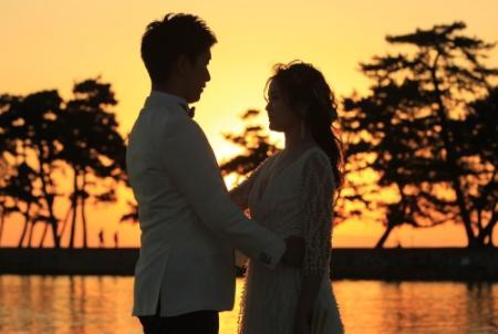 東播地域の夕日の魅力は 「日本の夕陽百選」選考委員長に聞く 