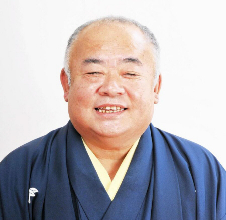 笑福亭鶴志1周忌 命日に松鶴一門がしのぶ会 | おでかけトピック 笑福亭鶴志1周忌 命日に松鶴一門がしのぶ会 | おでかけトピック
