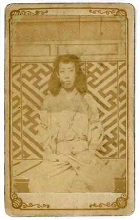 忠臣蔵を演じた役者たち、華やかな浮世絵で 赤穂市立歴史博物館 忠臣蔵を演じた役者たち、華やかな浮世絵で 赤穂市立歴史博物館