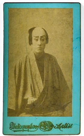 忠臣蔵を演じた役者たち、華やかな浮世絵で 赤穂市立歴史博物館 忠臣蔵を演じた役者たち、華やかな浮世絵で 赤穂市立歴史博物館