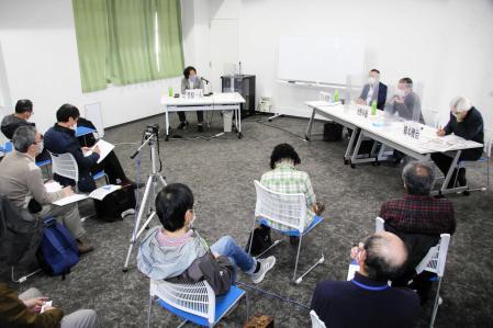 保存か解体か 揺れる国の近代化遺産 ユニチカ記念館 おでかけトピック 兵庫おでかけプラス 神戸新聞next 保存か解体か 揺れる国の近代化遺産 ユニチカ記念館 おでかけトピック 兵庫おでかけプラス 神戸新聞next