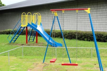 滋賀県立美術館4年ぶりにリニューアル 見せ方一新 親しみやすい美術館に おでかけトピック 兵庫おでかけプラス 神戸新聞next 滋賀県立美術館4年ぶりにリニューアル 見せ方一新 親しみやすい美術館に おでかけトピック 兵庫おでかけプラス 神戸新聞next
