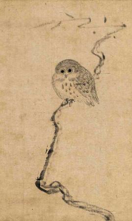 徳川家光筆、乳母の春日局ゆかりの掛け軸など展示 京都国立博物館