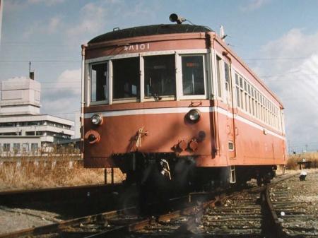 なつかしのS.L. 年代物　国鉄 思い出のSL国鉄時代の現役蒸気機関車写真