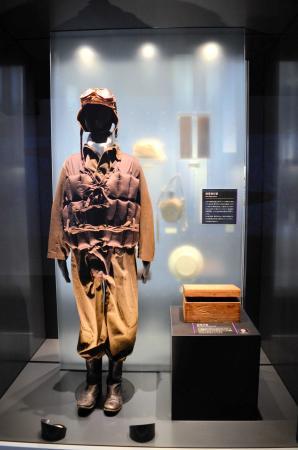 西武航空隊の方が退職された時の物。非売品です 西武航空隊の方が退職された時の物。非売品です