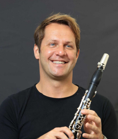 【中古】 チェリビダッケの音楽と素顔 元ミュンヘン・フィルハーモニー首席ファゴット奏者の/アルファベータブックス/フリードリヒ・エーデルマン 中古】 チェリビダッケの音楽と素顔 元ミュンヘン
