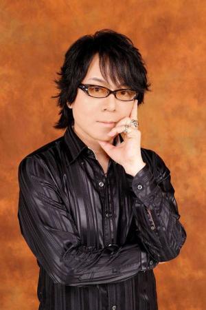 柳田国男の少年期 朗読劇に 民俗学に関心持つきっかけ紹介