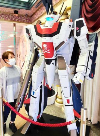 開封済　経年劣化有　マクロス　艦隊コレクション　04 アストロ模型団　2010年 開封済 経年劣化有 マクロス 艦隊コレクション 04 アストロ模型