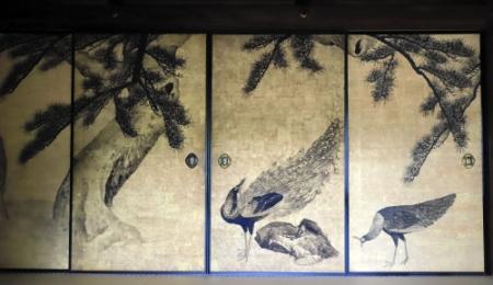 円山派概説 大乗寺 絵画 円山派概説 大乗寺案内記 (倉橋但斉) / 伏見屋書店 / 古本