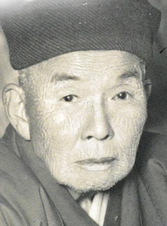 昭和初期に途絶えた幻の焼き物「篠山焼」 早世の息子から父が引き継い