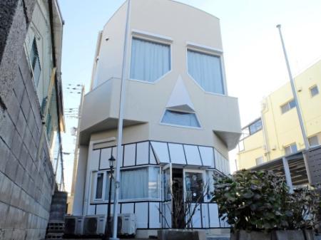 カラ-で見るシャレコ-ベの謎紀行 頭蓋骨にまつわる世界の不思議を訪ねて/メディカ出版/河本圭司（単行本） Amazon.co.jp: 河本圭司: 本