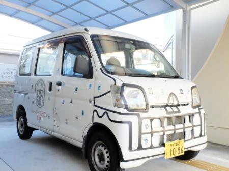 7800点超のコレクション 世界初、尼崎に「頭蓋骨、なんでも