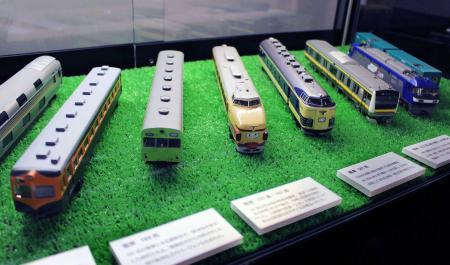 低価格 鉄道模型✨Nゲージ✨巨大ジオラマ✨オーダー受付中❗制作には 鉄道模型
