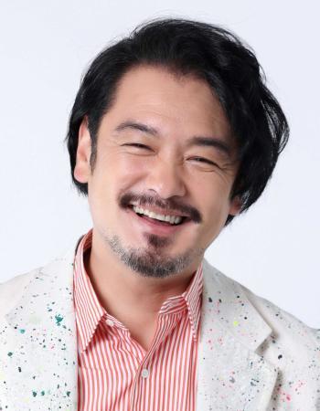 ナジャさん、小田井さん、夏井さん出演 「タカサゴトークフェス」5月  