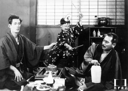 昭和の映像 神戸 第二集 「記録映画を見る会」編 r088405850MX.jpg