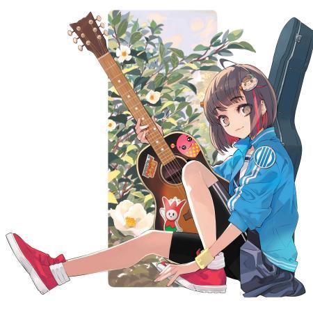 【中古】 ザ・キャラクター カット・イラストカタログ/大泉書店/キャラクタープロジェクト 中古】 ザ・キャラクター カット・イラストカタログ/大泉書店